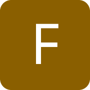 Festival Savers site icon